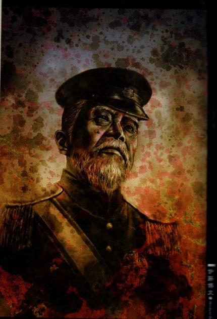 word是什么软件在哪找