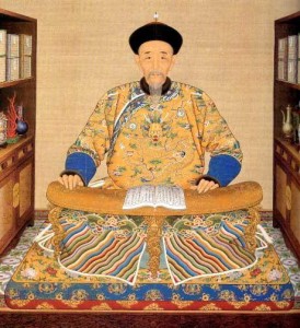 图片下载到桌面