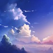 ܼ汨